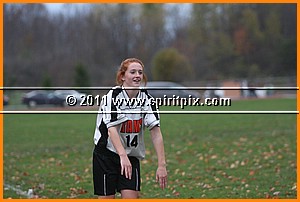 IMG_2891.JPG