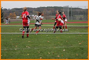 IMG_2894.JPG