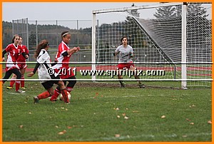 IMG_2895.JPG
