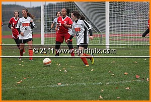 IMG_2896.JPG