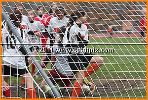 IMG_2900.JPG
