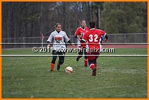 IMG_2902.JPG