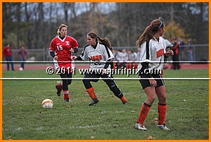 IMG_2905.JPG