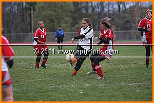 IMG_2906.JPG