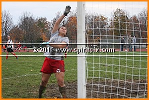 IMG_2907.JPG