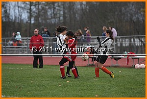 IMG_2908.JPG