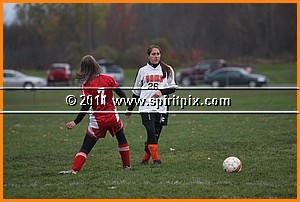 IMG_2909.JPG