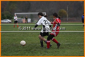 IMG_2910.JPG