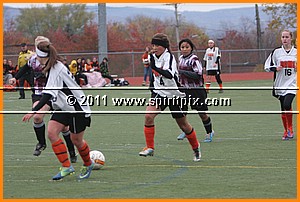 IMG_5136.JPG