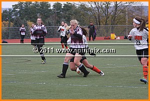 IMG_5137.JPG