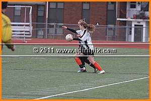 IMG_5146.JPG