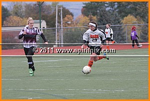 IMG_5153.JPG