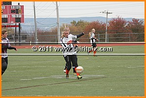 IMG_5166.JPG