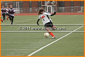 IMG_5172.JPG