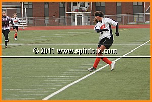 IMG_5175.JPG