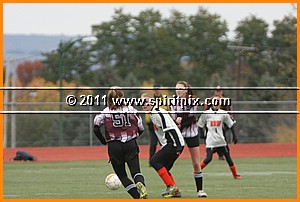 IMG_5187.JPG