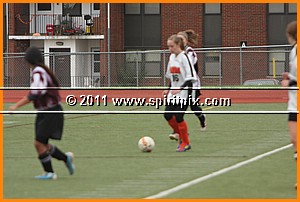 IMG_5206.JPG