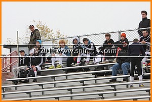 IMG_5213.JPG