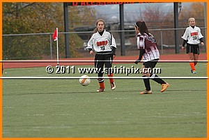 IMG_5227.JPG