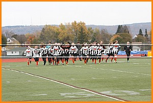 IMG_5234.JPG