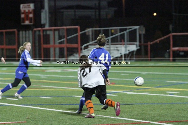 IMG_1864.JPG