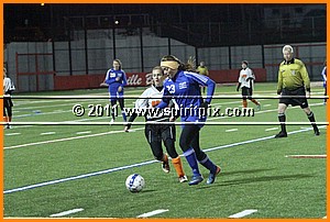 IMG_1761.JPG