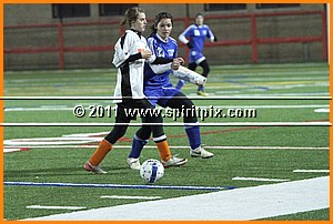 IMG_1773.JPG