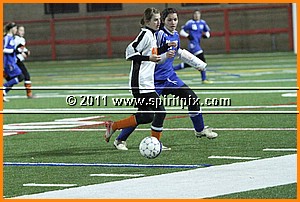 IMG_1774.JPG