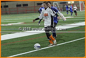 IMG_1779.JPG