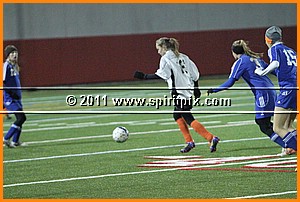 IMG_1803.JPG