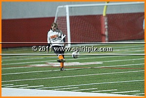 IMG_1805.JPG