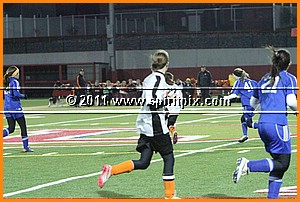 IMG_1806.JPG