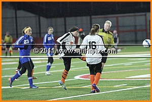 IMG_1812.JPG