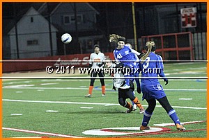 IMG_1815.JPG