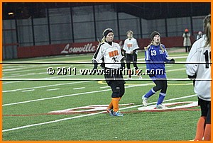 IMG_1817.JPG