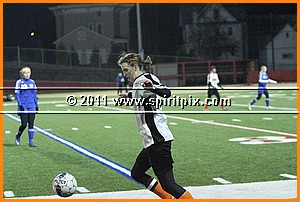 IMG_1818.JPG