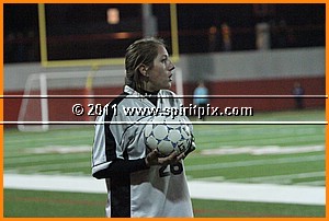 IMG_1825.JPG