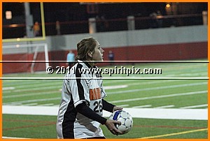 IMG_1827.JPG