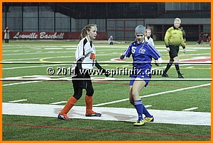 IMG_1832.JPG