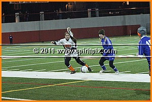 IMG_1834.JPG