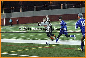 IMG_1835.JPG