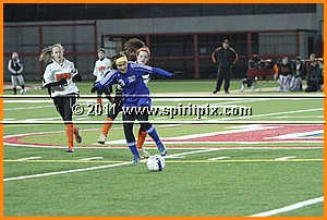 IMG_1839.JPG