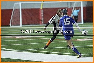 IMG_1844.JPG