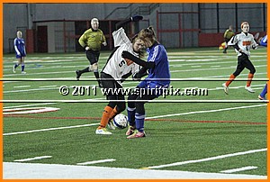 IMG_1848.JPG