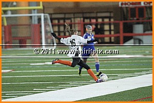 IMG_1852.JPG