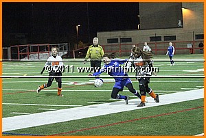IMG_1853.JPG
