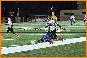 IMG_1854.JPG