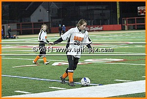 IMG_1856.JPG