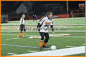 IMG_1857.JPG