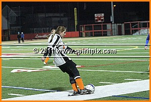 IMG_1858.JPG